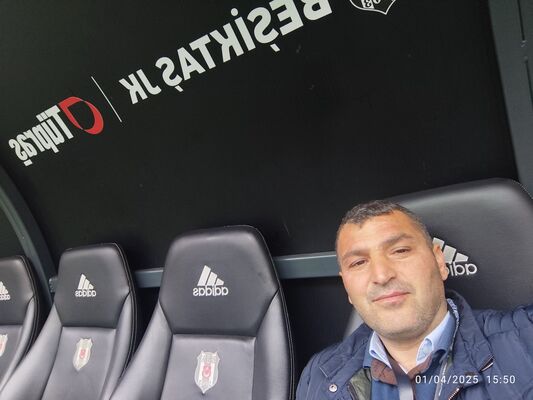  ,   Nihat, 44 ,   ,   , c 