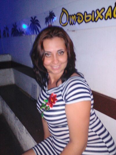  ,   , 39 ,     , c 