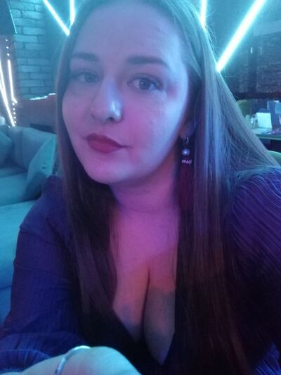  ,   , 33 ,     , c 