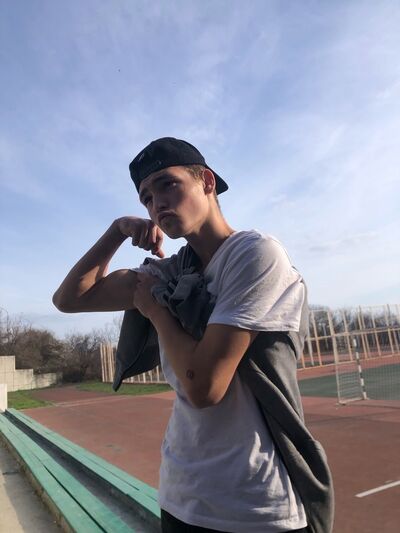  ,   , 19 ,   ,   