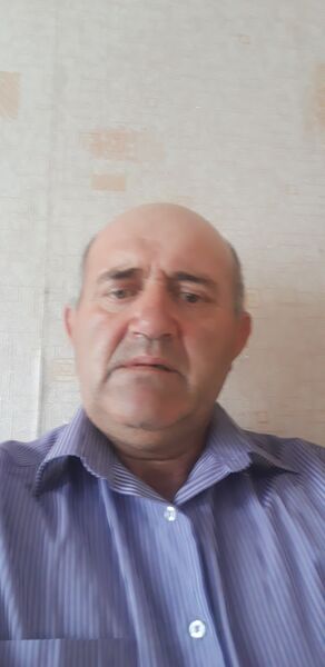 ,   , 57 ,   ,   