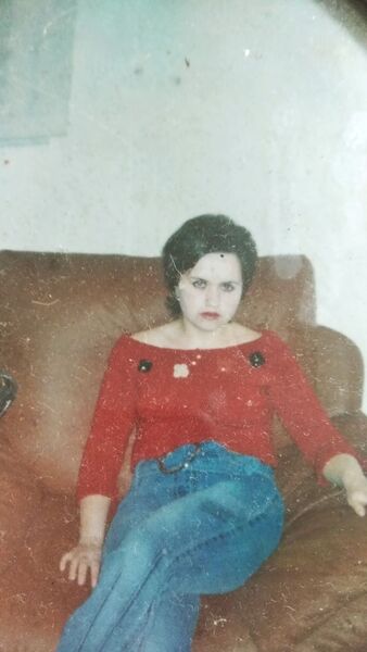  ,   Tamara, 39 ,   ,   , c 