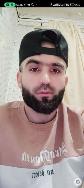  ,   FariD, 33 ,   ,   , c 