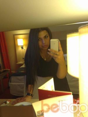  -,   Karina, 35 ,   ,   , c 