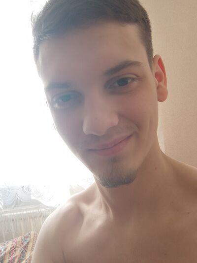  -,   , 23 ,   