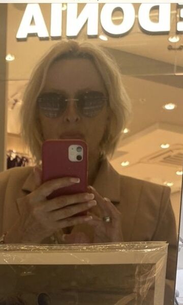 ,   , 57 ,   