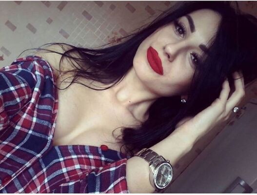  ,    , 30 ,   ,   , c 