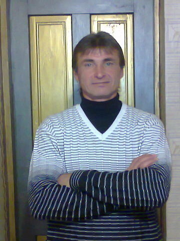  ,   , 59 ,   
