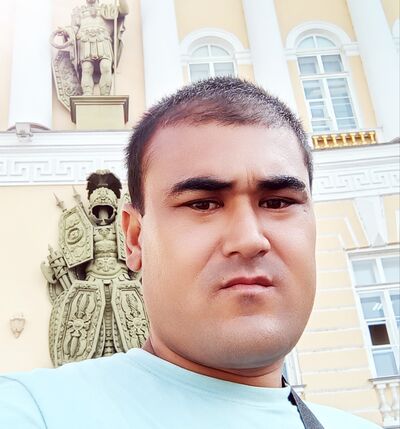  -,   , 35 ,   ,   