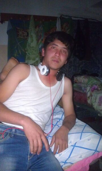  ,   Bek, 34 ,   ,   , c 