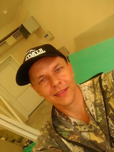  ,   , 40 ,   ,   , 