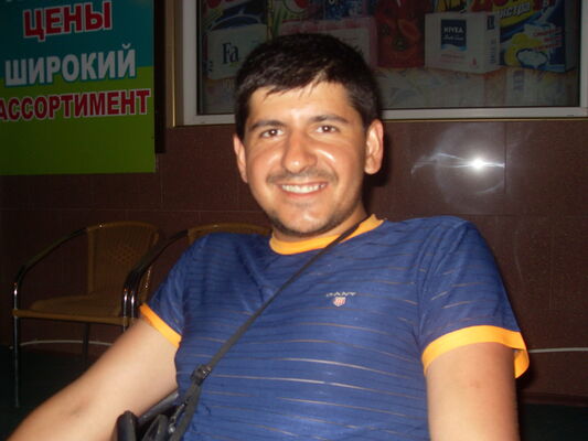  ,   , 41 ,   ,   , c , 