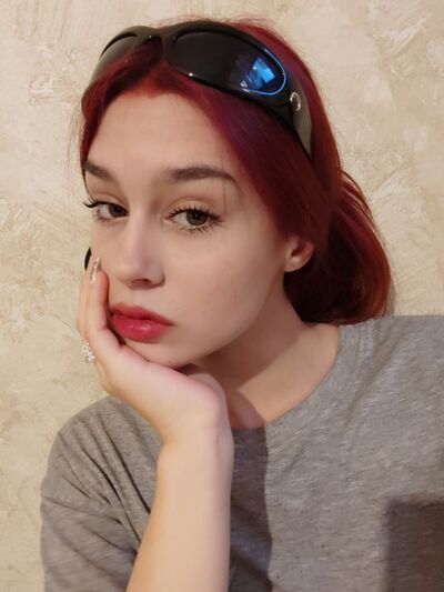  ,   , 24 ,     , 