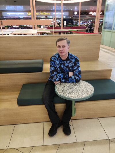  -,   Alexander, 60 ,   ,   