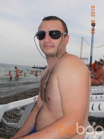  ,   Kolyan, 39 ,  