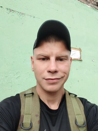  ,   Alexey, 34 ,   ,   , c 