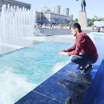  -,   , 31 ,   ,   , c 