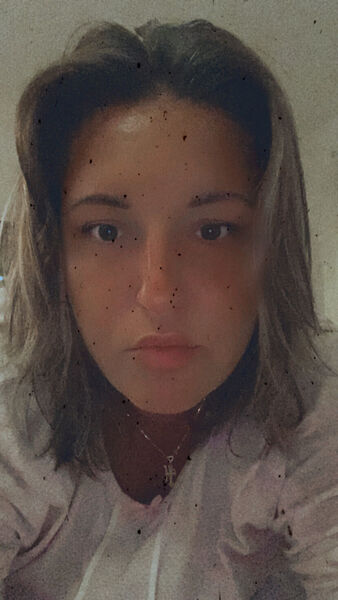  -,   , 39 ,   ,   