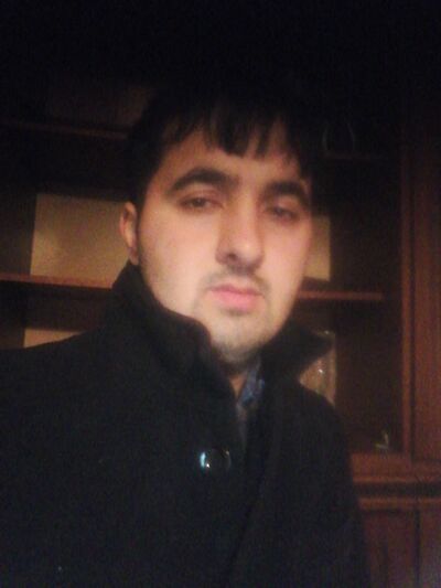  ,   , 31 ,   ,   , c , 