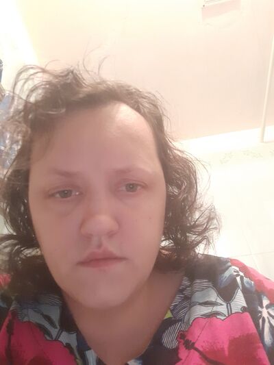  ,   , 38 ,     , c 