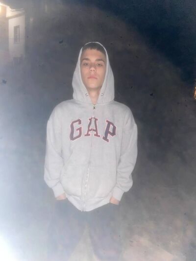  --,   , 19 ,   ,   