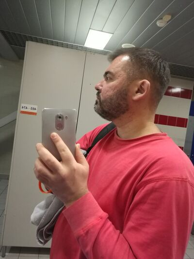  ,   , 46 ,   