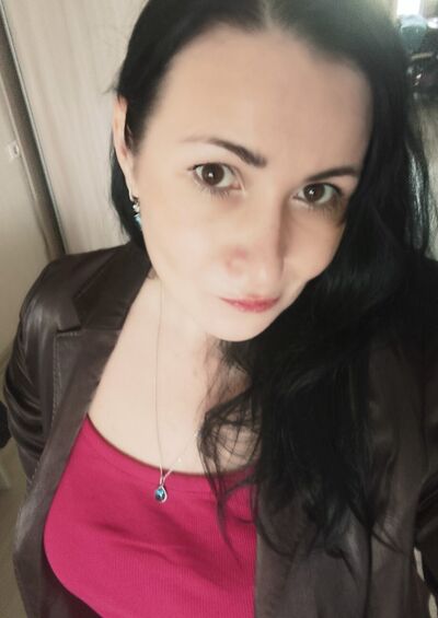  ,   , 44 ,   ,   