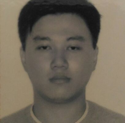  ,   , 41 ,   ,   , c , 