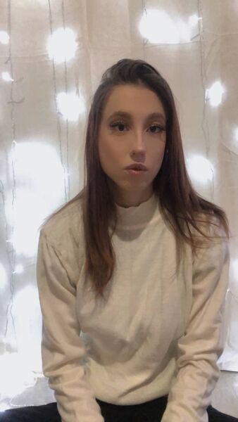   ,   , 27 ,     , c 