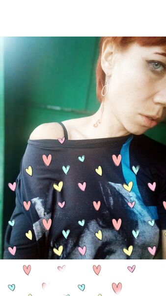  ,   Svetik, 27 ,   