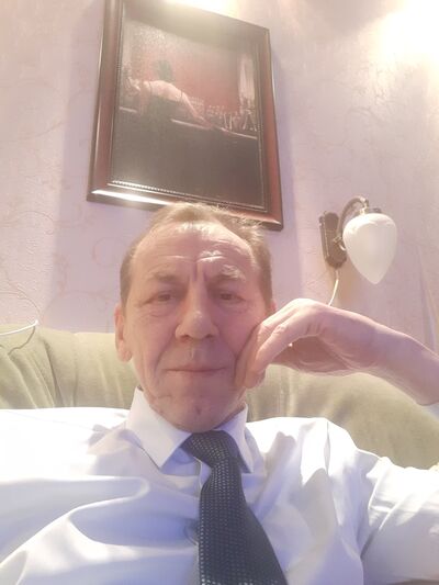  -,   , 64 ,   ,   