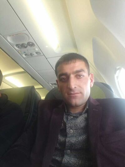  ,   Armen, 35 ,   ,   , c 