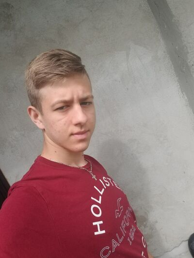  ,   , 26 ,   ,   , c 
