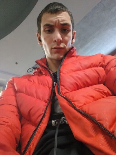  -,   , 28 ,   ,   , c 