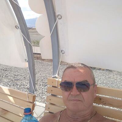  ,   , 59 ,   