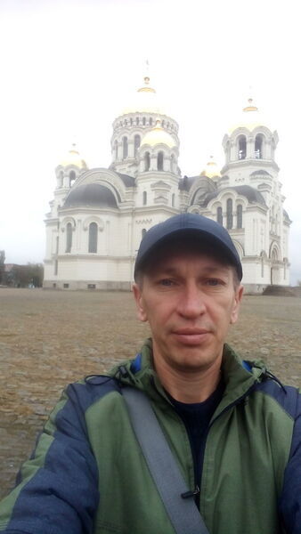  ,   Oleg, 53 ,   ,   , c 