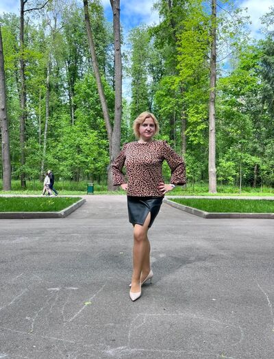  ,   , 40 ,     , 