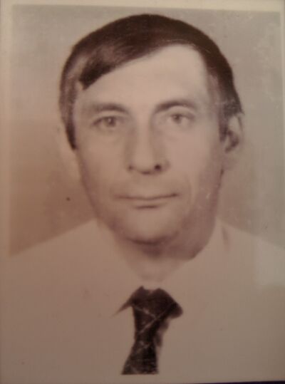  ,   , 68 ,   