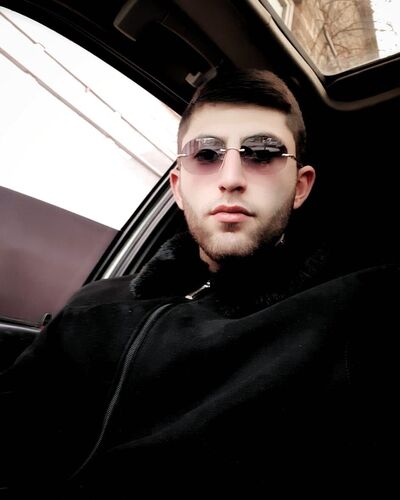  ,   Edgar, 31 ,   ,   , 