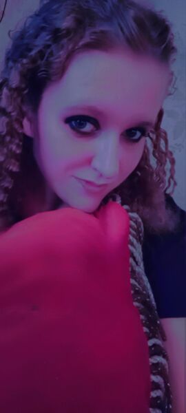  ,   AnA KoNdA, 24 ,     , c 