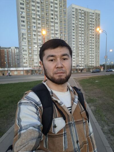  ,    , 35 ,   ,   