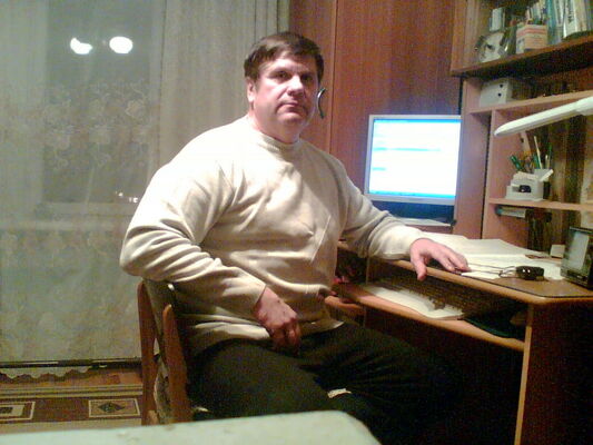  -,   Volodya, 74 ,   