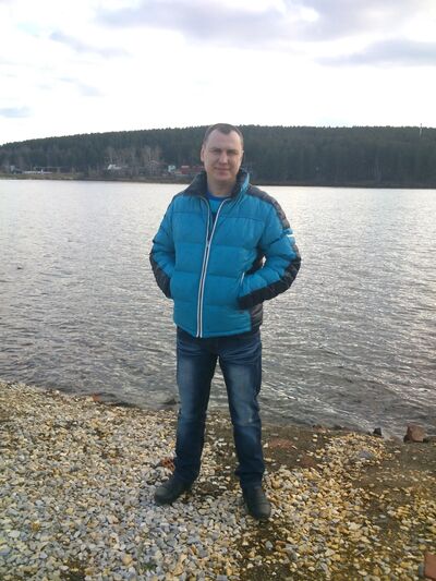  ,   Evgeny, 49 ,   ,   
