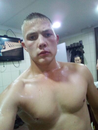  ,   , 24 ,   ,   , c 