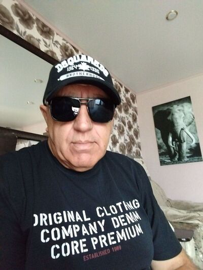  ,   , 59 ,   c , 