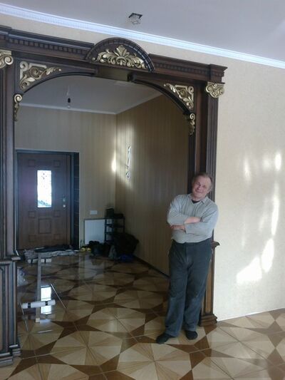  ,   URA, 70 ,   