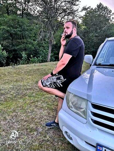  ,   Enki ea, 34 ,  