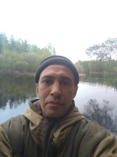  ,   , 46 ,     , c 