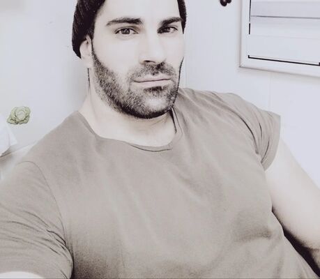  deleted,   , 42 ,   ,   