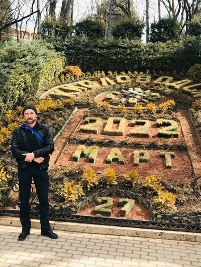 ,   Fedor, 43 ,   ,   , c 